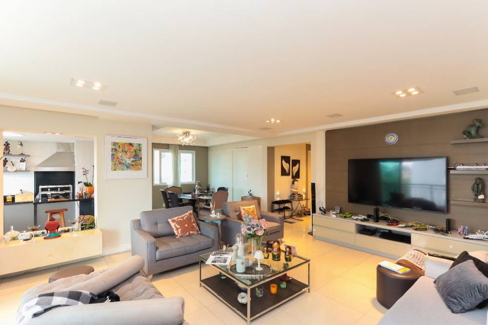 Apartamento à venda na Rua Rodrigo CláudioAclimação - apartamento-aclimacao-sao-paulo-103157-3.jpg