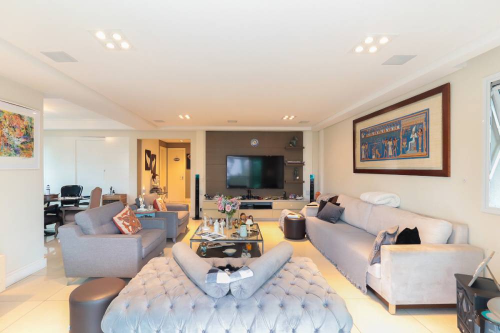 Apartamento à venda na Rua Rodrigo CláudioAclimação - apartamento-aclimacao-sao-paulo-103157-4.jpg