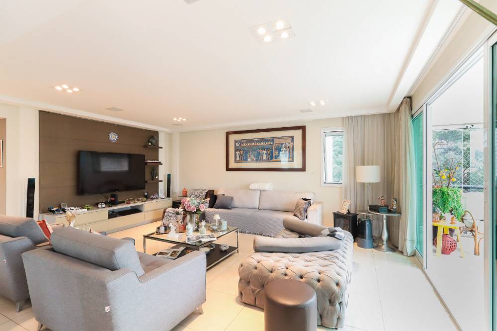 Apartamento à venda na Rua Rodrigo CláudioAclimação - apartamento-aclimacao-sao-paulo-103157-5.jpg