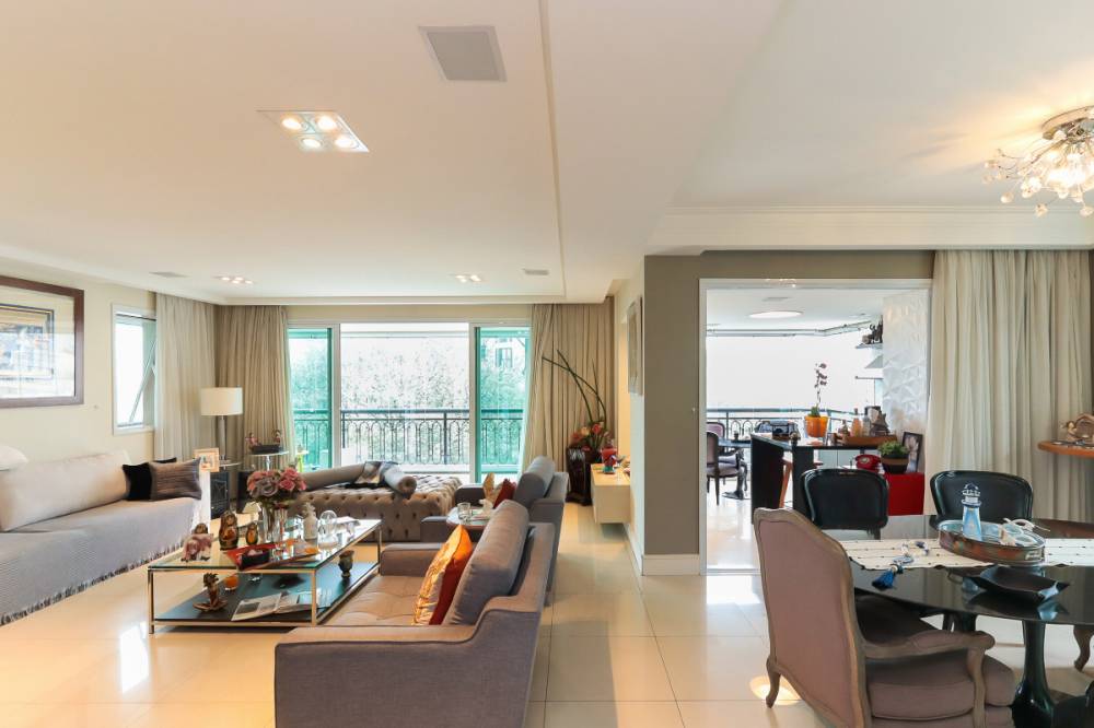 Apartamento à venda na Rua Rodrigo CláudioAclimação - apartamento-aclimacao-sao-paulo-103157-6.jpg