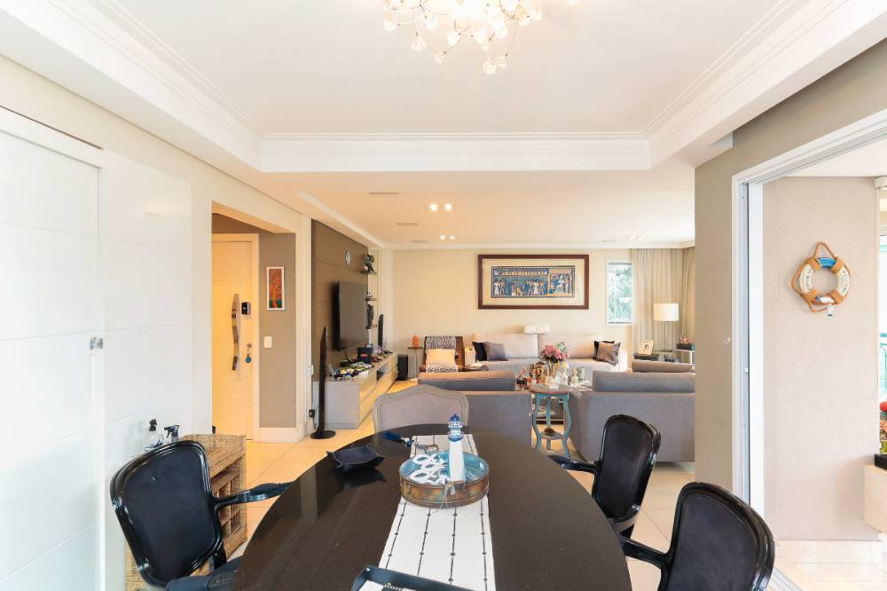 Apartamento à venda na Rua Rodrigo CláudioAclimação - apartamento-aclimacao-sao-paulo-103157-7.jpg