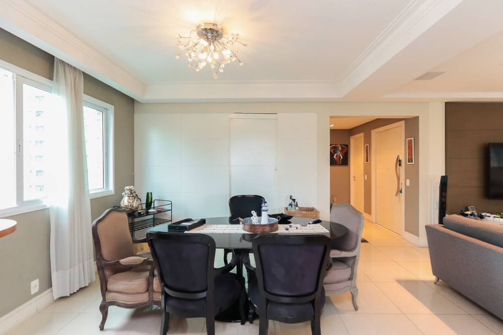 Apartamento à venda na Rua Rodrigo CláudioAclimação - apartamento-aclimacao-sao-paulo-103157-8.jpg