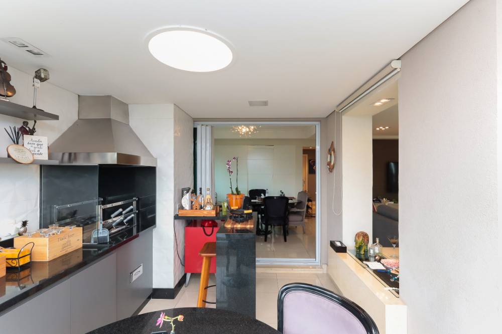 Apartamento à venda na Rua Rodrigo CláudioAclimação - apartamento-aclimacao-sao-paulo-103158-10.jpg