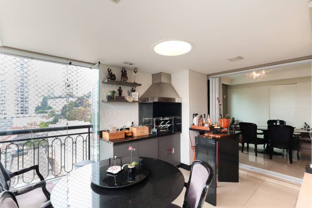 Apartamento à venda na Rua Rodrigo CláudioAclimação - apartamento-aclimacao-sao-paulo-103158-11.jpg