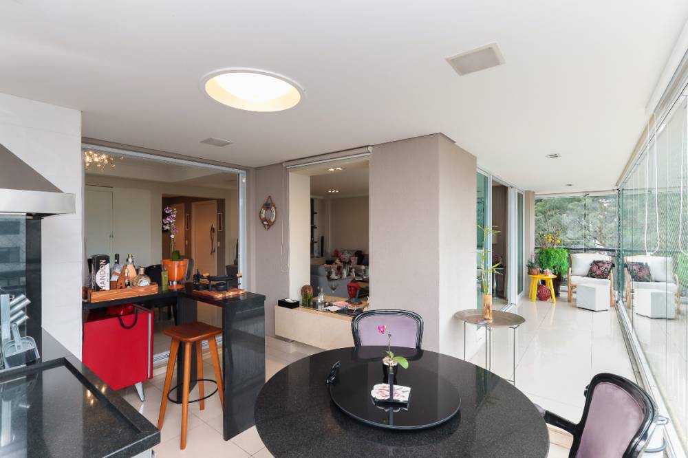 Apartamento à venda na Rua Rodrigo CláudioAclimação - apartamento-aclimacao-sao-paulo-103158-12.jpg