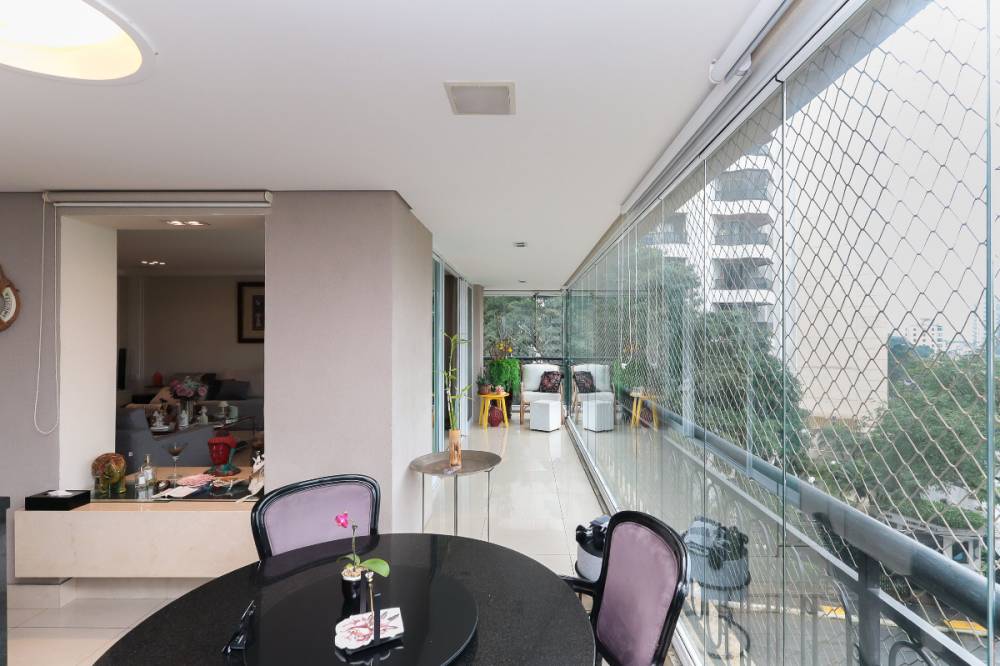 Apartamento à venda na Rua Rodrigo CláudioAclimação - apartamento-aclimacao-sao-paulo-103158-13.jpg