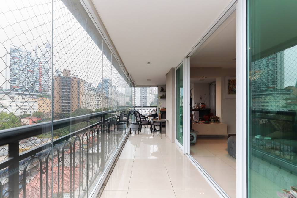 Apartamento à venda na Rua Rodrigo CláudioAclimação - apartamento-aclimacao-sao-paulo-103158-14.jpg