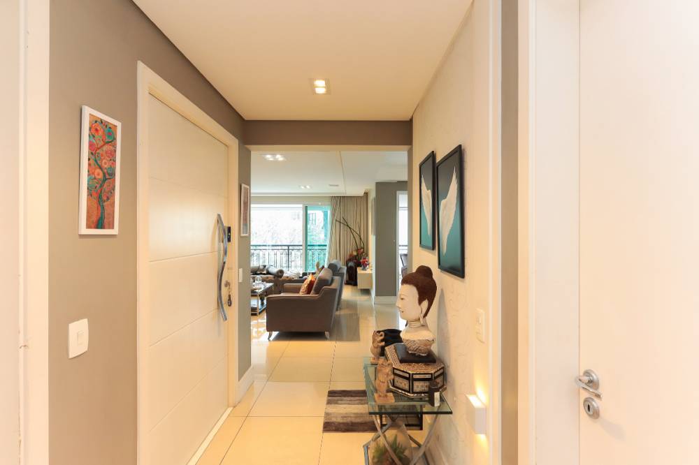 Apartamento à venda na Rua Rodrigo CláudioAclimação - apartamento-aclimacao-sao-paulo-103158-15.jpg