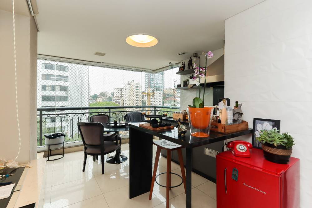 Apartamento à venda na Rua Rodrigo CláudioAclimação - apartamento-aclimacao-sao-paulo-103158-9.jpg