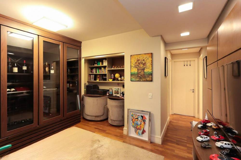 Apartamento à venda na Rua Rodrigo CláudioAclimação - apartamento-aclimacao-sao-paulo-103159-16.jpg