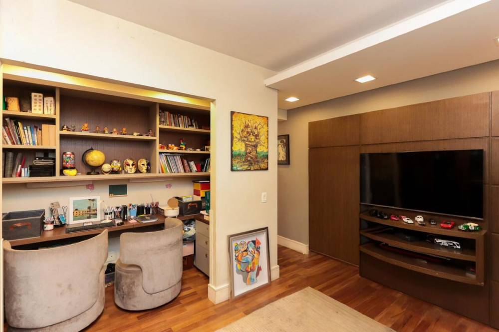 Apartamento à venda na Rua Rodrigo CláudioAclimação - apartamento-aclimacao-sao-paulo-103159-17.jpg