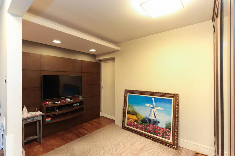 Apartamento à venda na Rua Rodrigo CláudioAclimação - apartamento-aclimacao-sao-paulo-103159-18.jpg