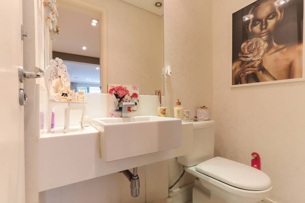 Apartamento à venda na Rua Rodrigo CláudioAclimação - apartamento-aclimacao-sao-paulo-103159-19.jpg