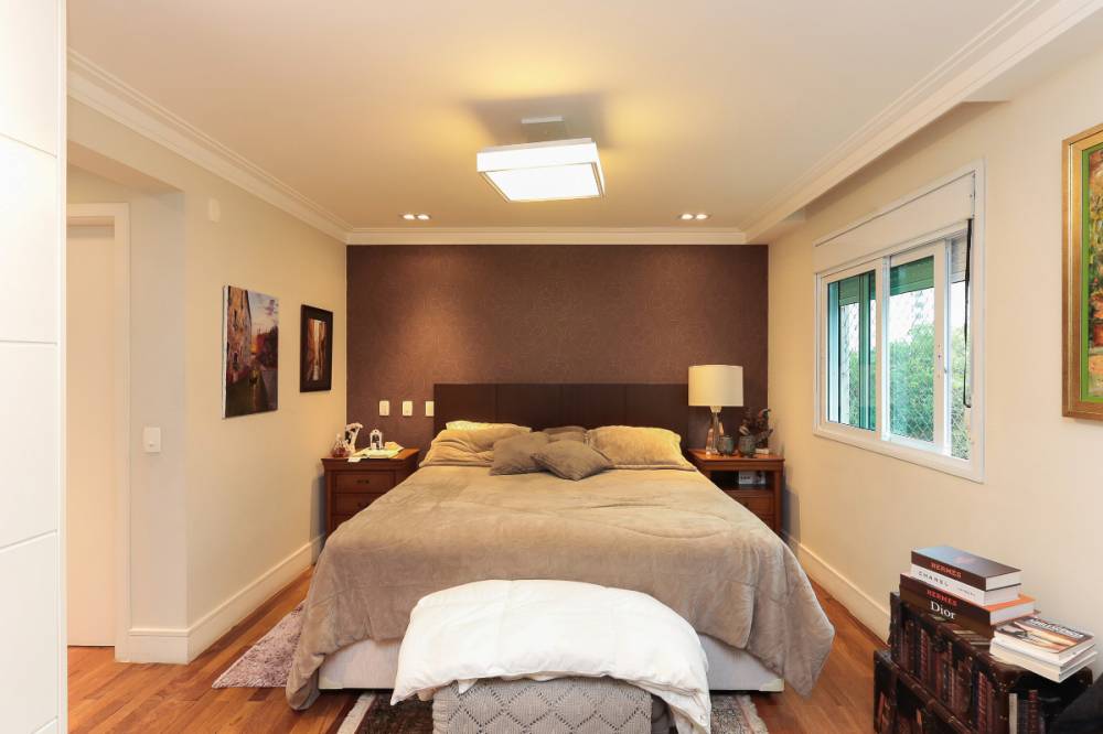 Apartamento à venda na Rua Rodrigo CláudioAclimação - apartamento-aclimacao-sao-paulo-103159-20.jpg