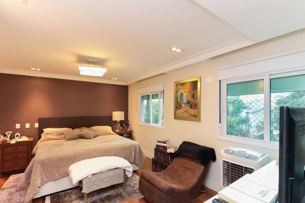 Apartamento à venda na Rua Rodrigo CláudioAclimação - apartamento-aclimacao-sao-paulo-103159-21.jpg
