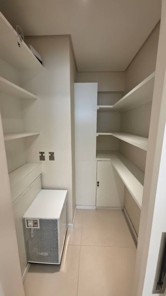 Apartamento à venda na Rua BahiaHigienópolis - 999-apartamento-higienopolis-sao-paulo-104807-1.jpg