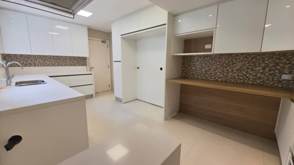 Apartamento à venda na Rua BahiaHigienópolis - 999-apartamento-higienopolis-sao-paulo-104807-2.jpg