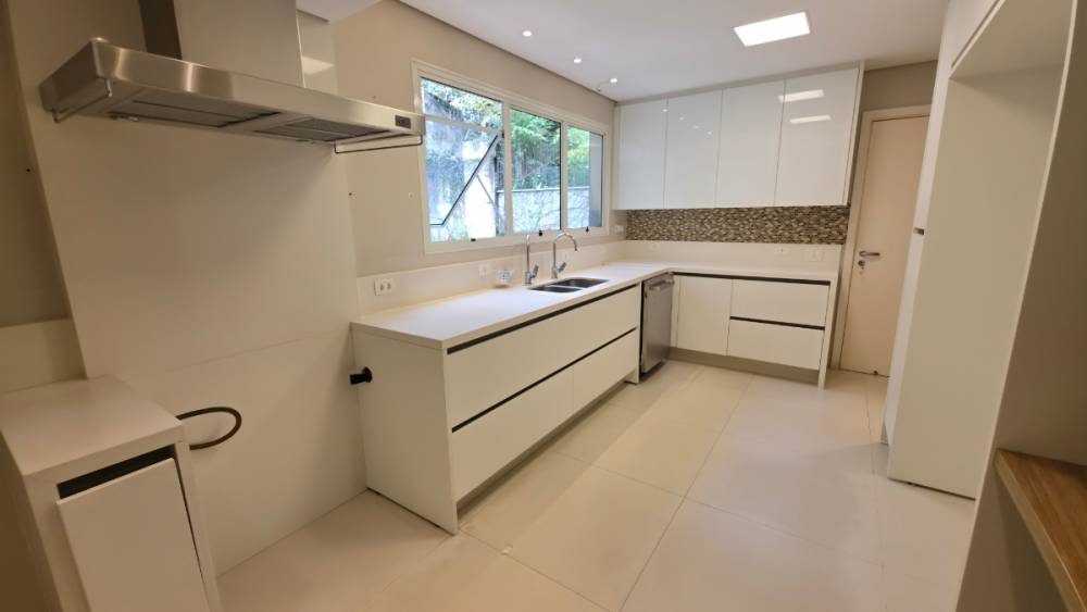 Apartamento à venda na Rua BahiaHigienópolis - 999-apartamento-higienopolis-sao-paulo-104807-3.jpg
