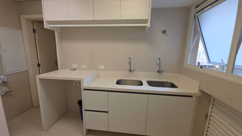 Apartamento à venda na Rua BahiaHigienópolis - 999-apartamento-higienopolis-sao-paulo-104808-4.jpg