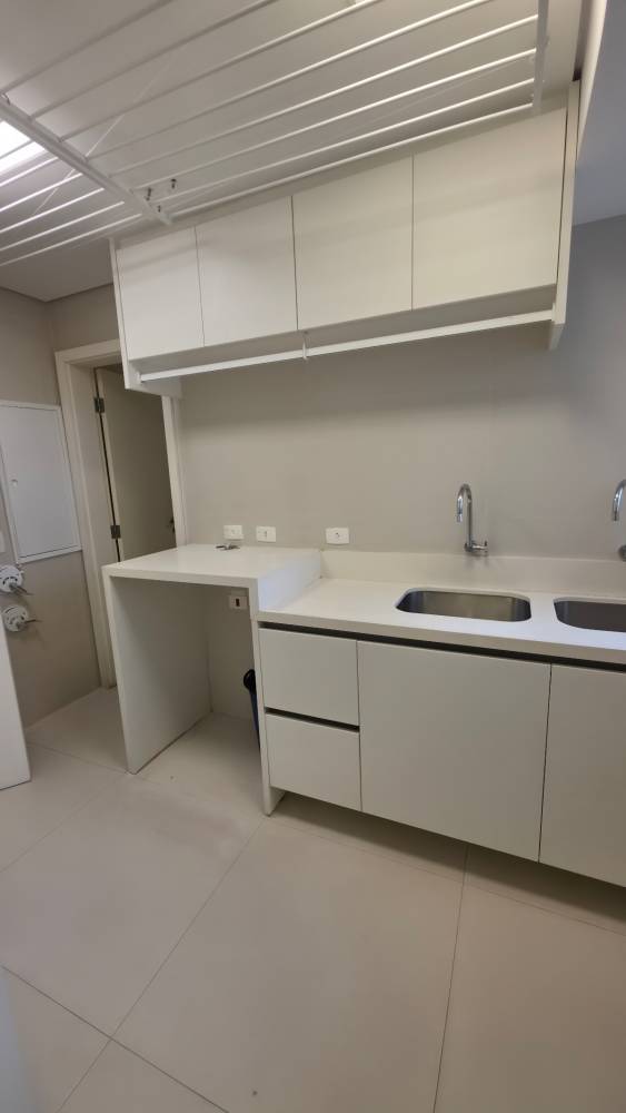 Apartamento à venda na Rua BahiaHigienópolis - 999-apartamento-higienopolis-sao-paulo-104808-5.jpg