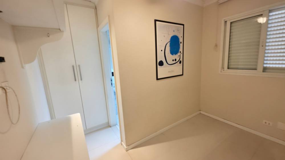 Apartamento à venda na Rua BahiaHigienópolis - 999-apartamento-higienopolis-sao-paulo-104808-6.jpg