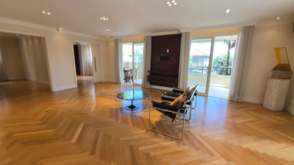 Apartamento à venda na Rua BahiaHigienópolis - apartamento-higienopolis-sao-paulo-104727-1.jpg