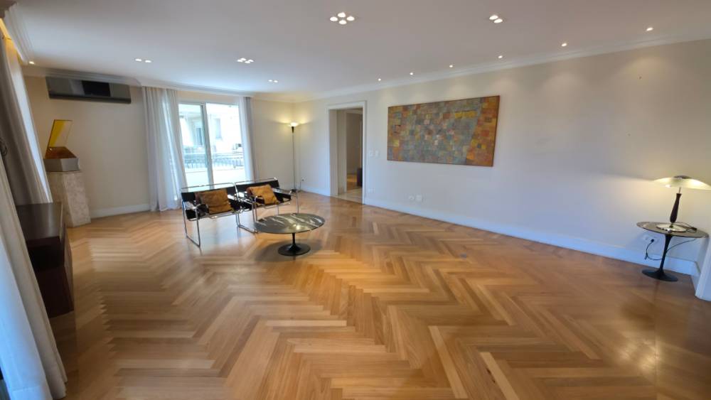 Apartamento à venda na Rua BahiaHigienópolis - apartamento-higienopolis-sao-paulo-104727-2.jpg