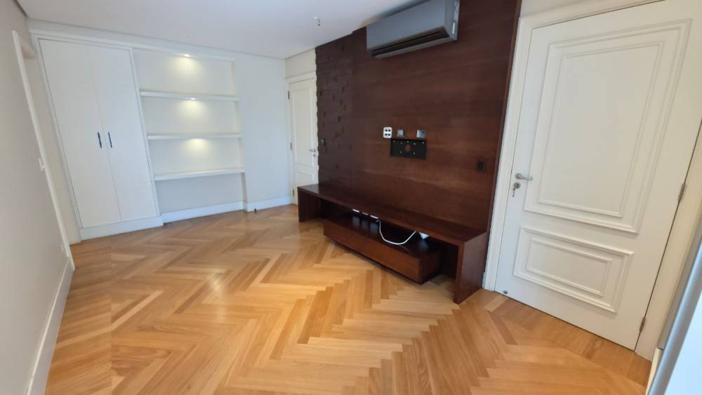 Apartamento à venda na Rua BahiaHigienópolis - apartamento-higienopolis-sao-paulo-104727-3.jpg