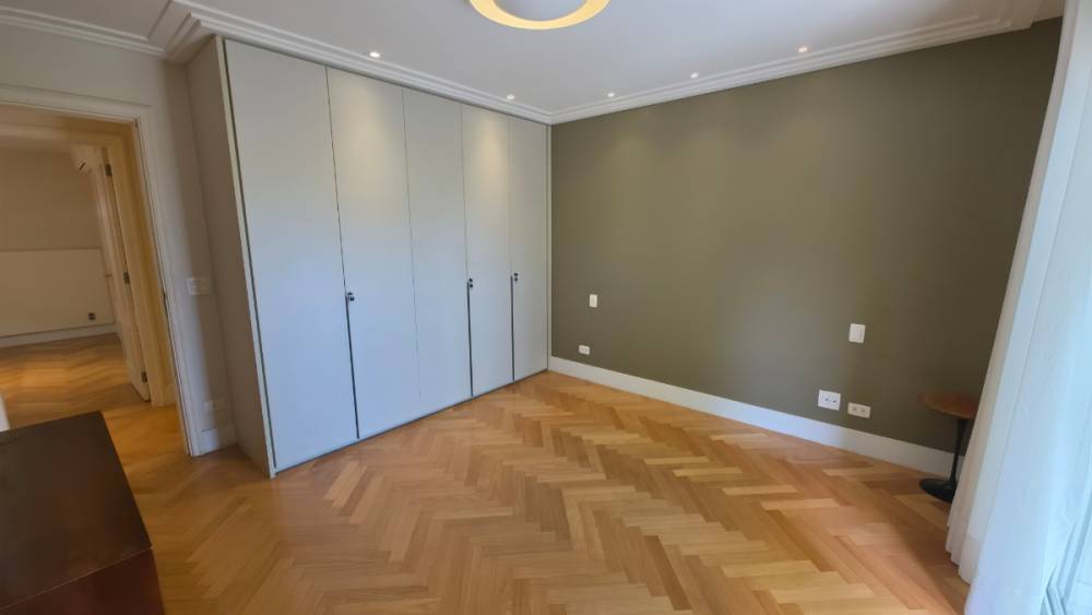 Apartamento à venda na Rua BahiaHigienópolis - apartamento-higienopolis-sao-paulo-104727-4.jpg