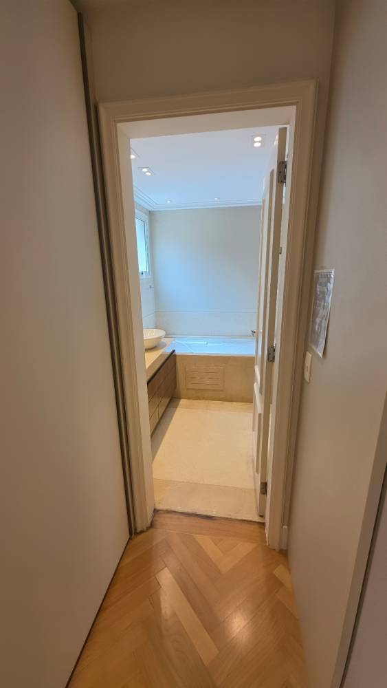 Apartamento à venda na Rua BahiaHigienópolis - apartamento-higienopolis-sao-paulo-104727-5.jpg