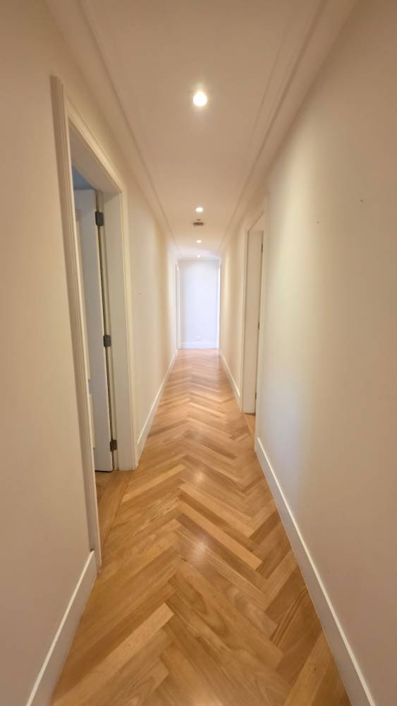 Apartamento à venda na Rua BahiaHigienópolis - apartamento-higienopolis-sao-paulo-104728-10.jpg