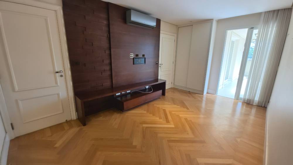 Apartamento à venda na Rua BahiaHigienópolis - apartamento-higienopolis-sao-paulo-104728-11.jpg