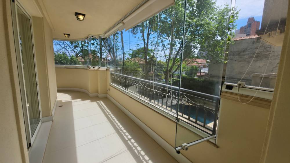 Apartamento à venda na Rua BahiaHigienópolis - apartamento-higienopolis-sao-paulo-104728-12.jpg
