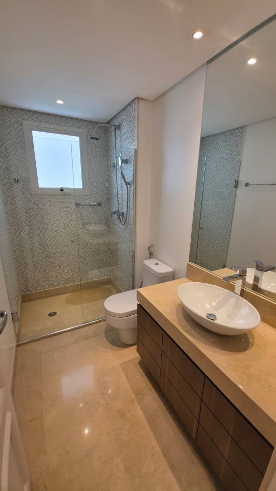 Apartamento à venda na Rua BahiaHigienópolis - apartamento-higienopolis-sao-paulo-104728-6.jpg