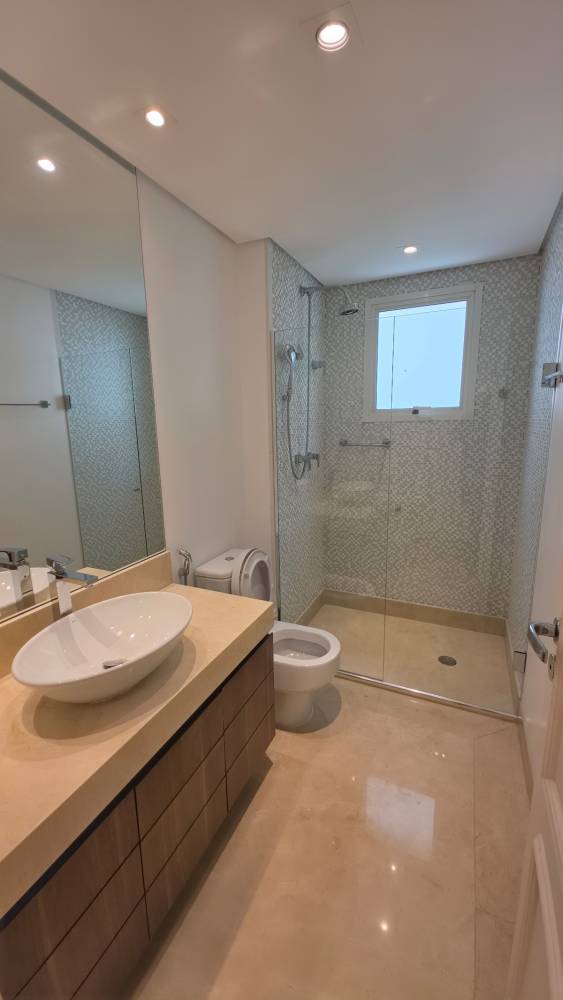 Apartamento à venda na Rua BahiaHigienópolis - apartamento-higienopolis-sao-paulo-104728-7.jpg