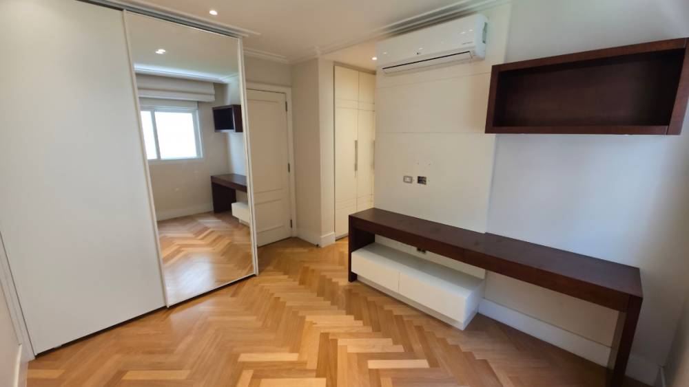 Apartamento à venda na Rua BahiaHigienópolis - apartamento-higienopolis-sao-paulo-104728-8.jpg