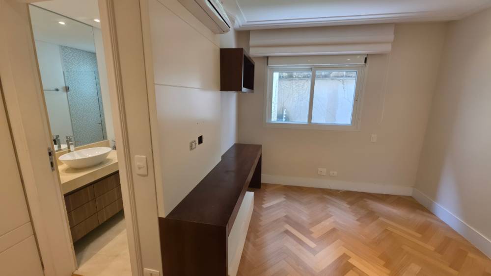 Apartamento à venda na Rua BahiaHigienópolis - apartamento-higienopolis-sao-paulo-104728-9.jpg