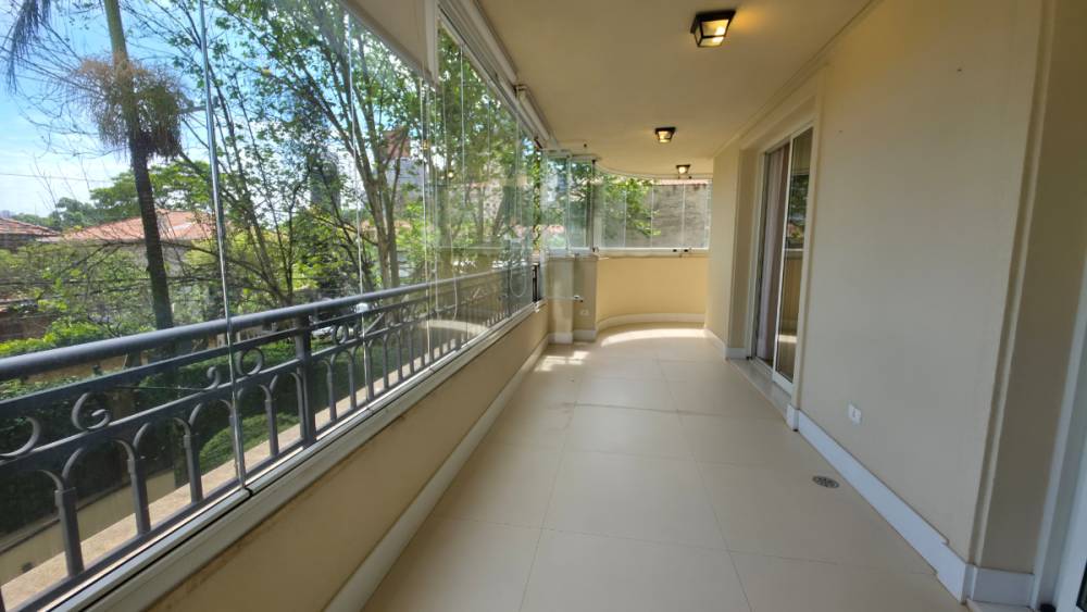 Apartamento à venda na Rua BahiaHigienópolis - apartamento-higienopolis-sao-paulo-104729-13.jpg