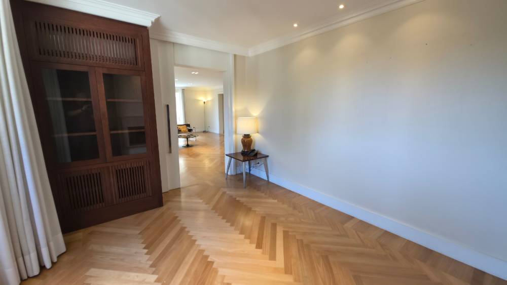 Apartamento à venda na Rua BahiaHigienópolis - apartamento-higienopolis-sao-paulo-104729-14.jpg