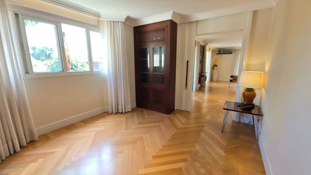 Apartamento à venda na Rua BahiaHigienópolis - apartamento-higienopolis-sao-paulo-104729-15.jpg