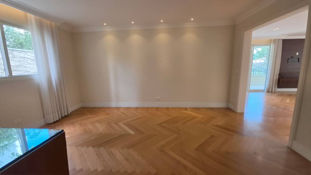 Apartamento à venda na Rua BahiaHigienópolis - apartamento-higienopolis-sao-paulo-104729-16.jpg