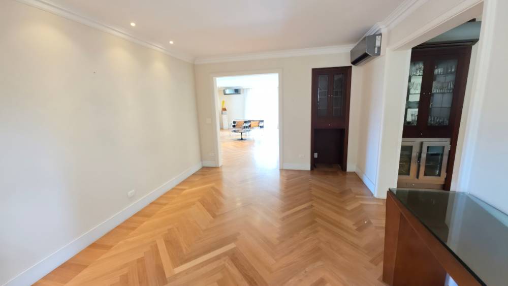 Apartamento à venda na Rua BahiaHigienópolis - apartamento-higienopolis-sao-paulo-104729-17.jpg