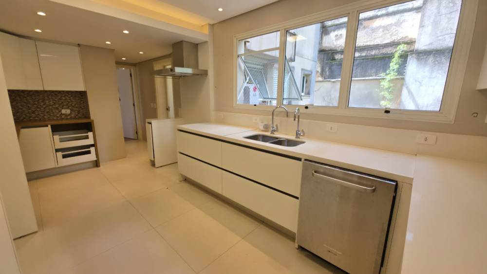 Apartamento à venda na Rua BahiaHigienópolis - apartamento-higienopolis-sao-paulo-104729-18.jpg