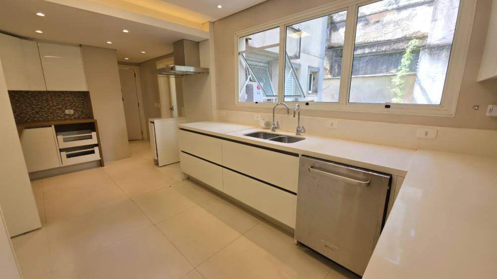 Apartamento à venda na Rua BahiaHigienópolis - apartamento-higienopolis-sao-paulo-104729-19.jpg