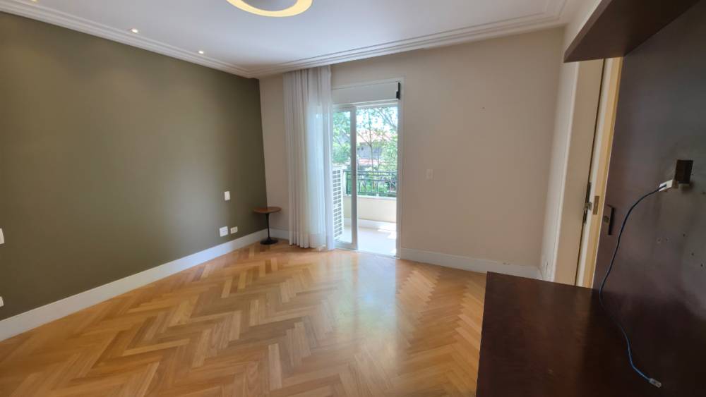 Apartamento à venda na Rua BahiaHigienópolis - apartamento-higienopolis-sao-paulo-104729-21.jpg