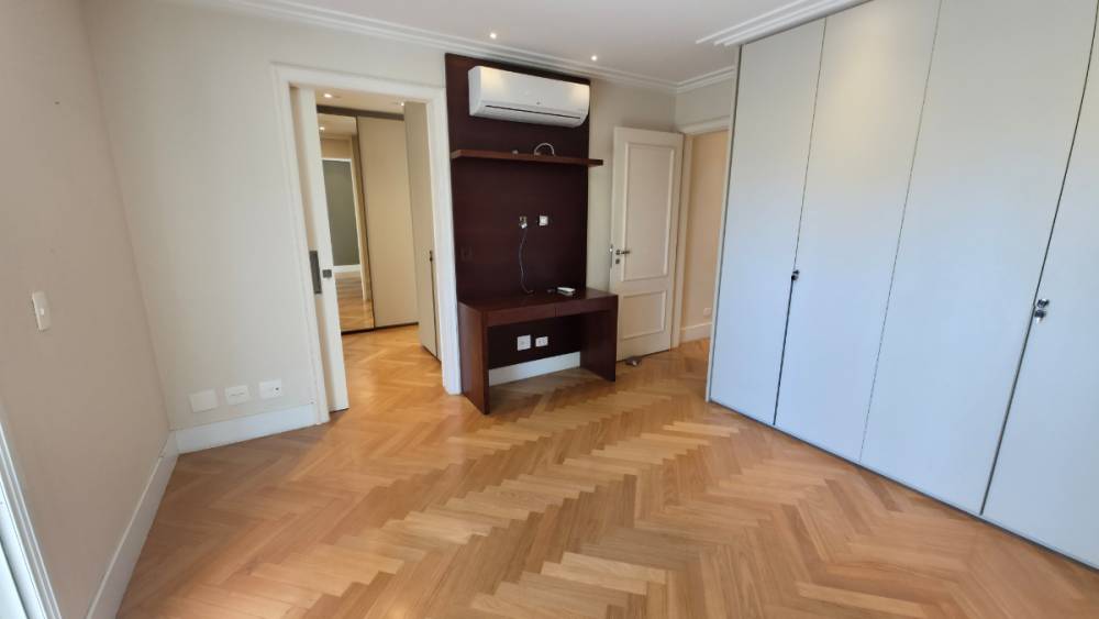 Apartamento à venda na Rua BahiaHigienópolis - apartamento-higienopolis-sao-paulo-104729-22.jpg