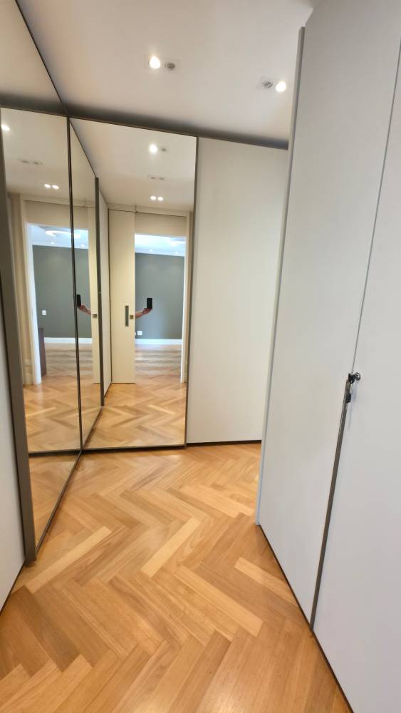 Apartamento à venda na Rua BahiaHigienópolis - apartamento-higienopolis-sao-paulo-104730-23.jpg