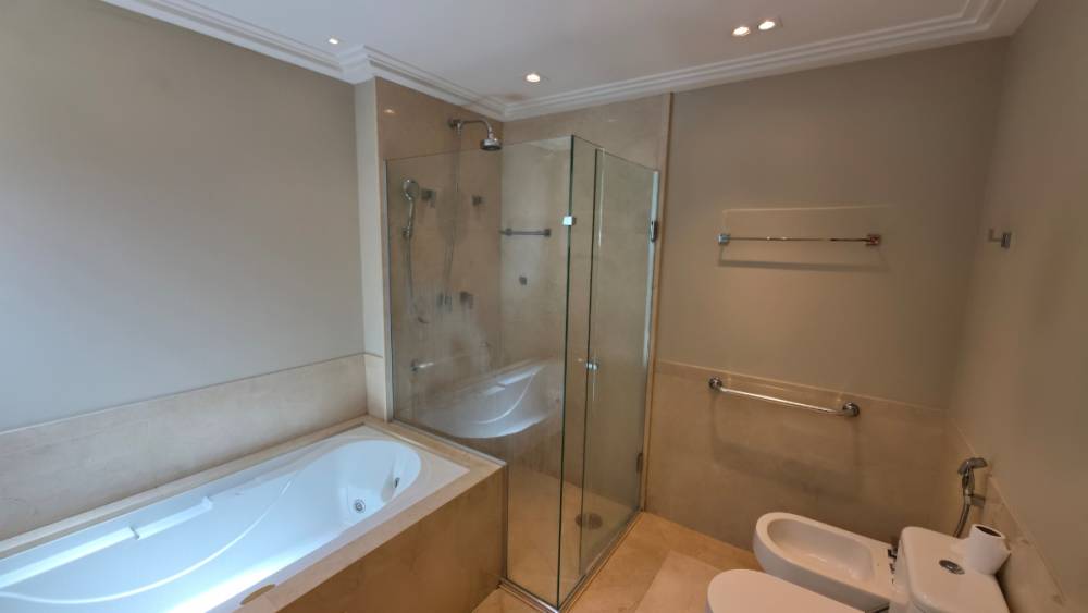 Apartamento à venda na Rua BahiaHigienópolis - apartamento-higienopolis-sao-paulo-104730-24.jpg
