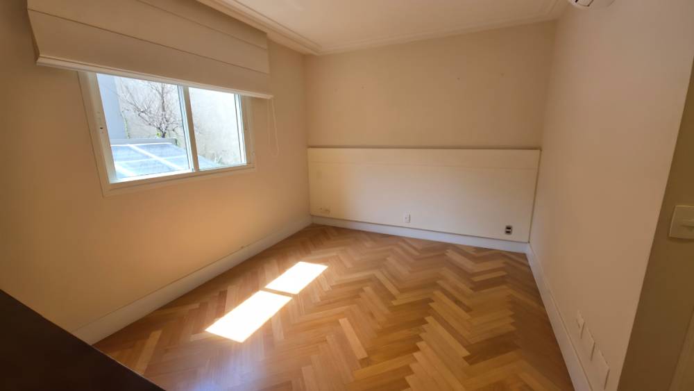 Apartamento à venda na Rua BahiaHigienópolis - apartamento-higienopolis-sao-paulo-104730-25.jpg