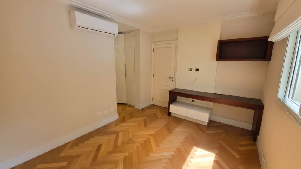 Apartamento à venda na Rua BahiaHigienópolis - apartamento-higienopolis-sao-paulo-104730-26.jpg